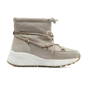 Bobs Sparrow 2.0 „Taupe”
