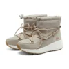 Bobs Sparrow 2.0 „Taupe”