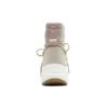 Bobs Sparrow 2.0 „Taupe”