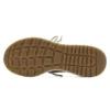 Bobs Sparrow 2.0 „Taupe”