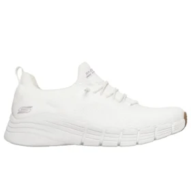 Bobs Sport B Flex 2.0 – Sportowy styl
