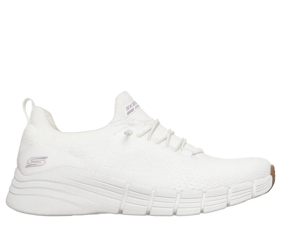 Bobs Sport B Flex 2.0 – Sportowy styl Bobs Sport B Flex 2.0 – Sportowy styl