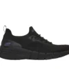 Bobs Sport B Flex 2.0 – Sportowy styl Bobs Sport B Flex 2.0 – Sportowy styl