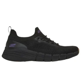 Bobs Sport B Flex 2.0 – Sportowy styl