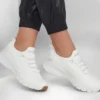 Bobs Sport B Flex 2.0 – Sportowy styl Bobs Sport B Flex 2.0 – Sportowy styl