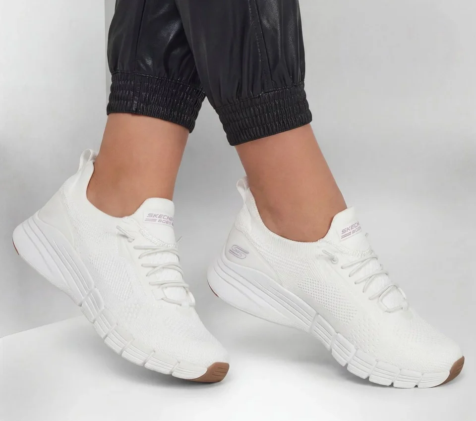 Bobs Sport B Flex 2.0 – Sportowy styl Bobs Sport B Flex 2.0 – Sportowy styl