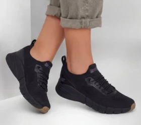 Bobs Sport B Flex 2.0 – Sportowy styl