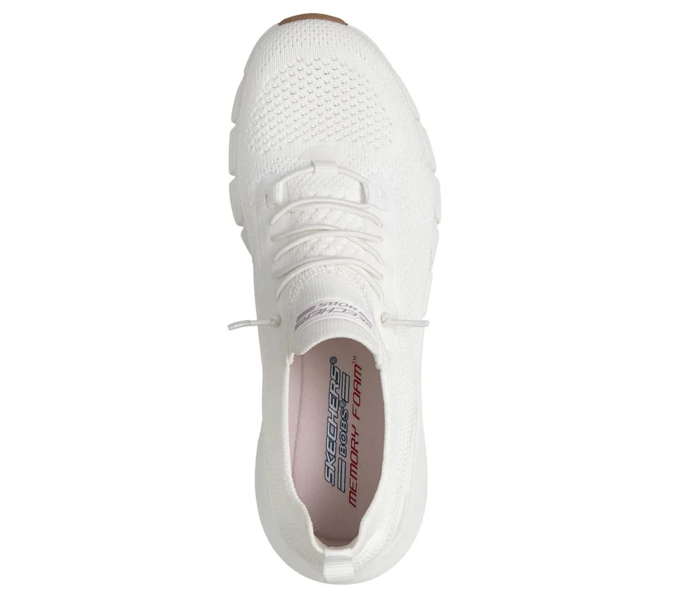 Bobs Sport B Flex 2.0 – Sportowy styl Bobs Sport B Flex 2.0 – Sportowy styl