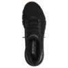 Bobs Sport B Flex 2.0 – Sportowy styl Bobs Sport B Flex 2.0 – Sportowy styl