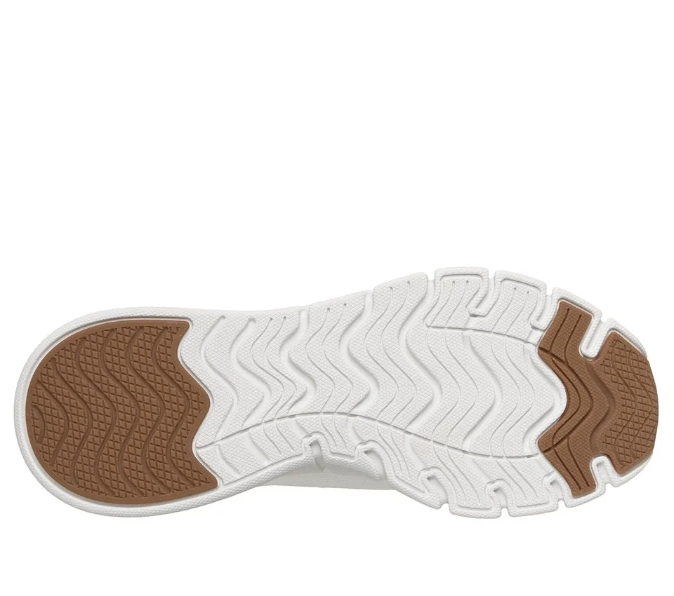 Bobs Sport B Flex 2.0 – Sportowy styl Bobs Sport B Flex 2.0 – Sportowy styl