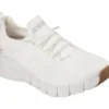 Bobs Sport B Flex 2.0 – Sportowy styl Bobs Sport B Flex 2.0 – Sportowy styl