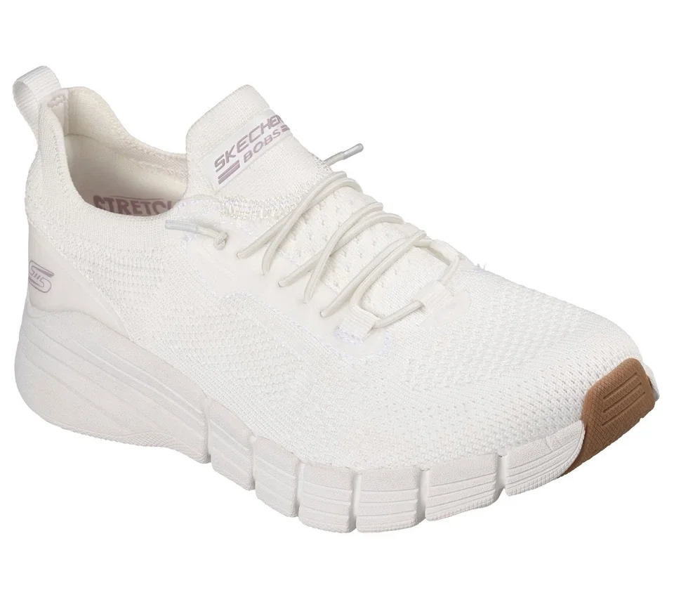 Bobs Sport B Flex 2.0 – Sportowy styl Bobs Sport B Flex 2.0 – Sportowy styl