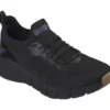 Bobs Sport B Flex 2.0 – Sportowy styl Bobs Sport B Flex 2.0 – Sportowy styl