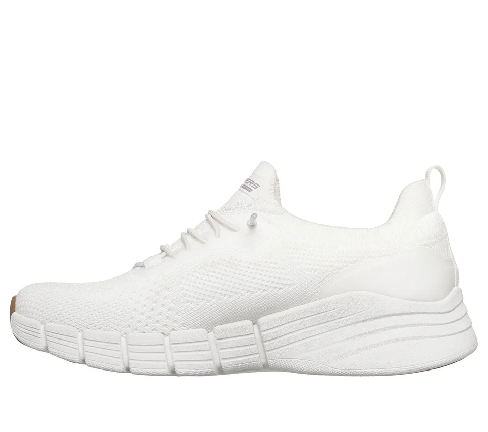 Bobs Sport B Flex 2.0 – Sportowy styl Bobs Sport B Flex 2.0 – Sportowy styl