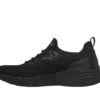 Bobs Sport B Flex 2.0 – Sportowy styl Bobs Sport B Flex 2.0 – Sportowy styl