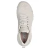 BOBS Sport B Flex Hi – Flying HI BOBS Sport B Flex Hi – Flying HI