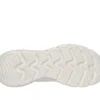 BOBS Sport B Flex Hi – Flying HI BOBS Sport B Flex Hi – Flying HI