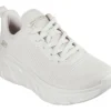 BOBS Sport B Flex Hi – Flying HI BOBS Sport B Flex Hi – Flying HI