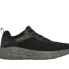 Bobs Sport B Flex – komfortowa krawędź łuku stopy Bobs Sport B Flex – komfortowa krawędź łuku stopy