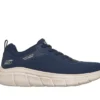 Bobs Sport B Flex – komfortowa krawędź łuku stopy Bobs Sport B Flex – komfortowa krawędź łuku stopy