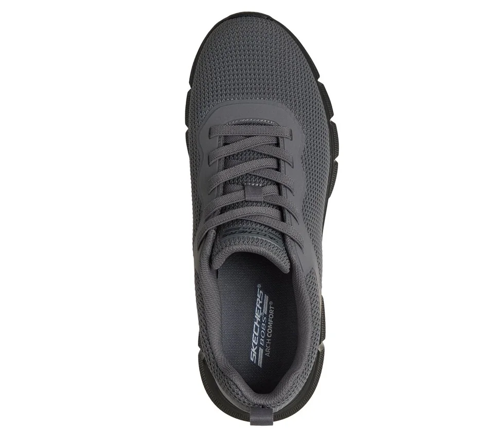 Bobs Sport B Flex – komfortowa krawędź łuku stopy Bobs Sport B Flex – komfortowa krawędź łuku stopy