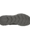 Bobs Sport B Flex – komfortowa krawędź łuku stopy Bobs Sport B Flex – komfortowa krawędź łuku stopy