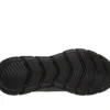 Bobs Sport B Flex – komfortowa krawędź łuku stopy Bobs Sport B Flex – komfortowa krawędź łuku stopy