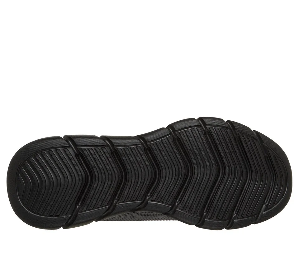 Bobs Sport B Flex – komfortowa krawędź łuku stopy Bobs Sport B Flex – komfortowa krawędź łuku stopy