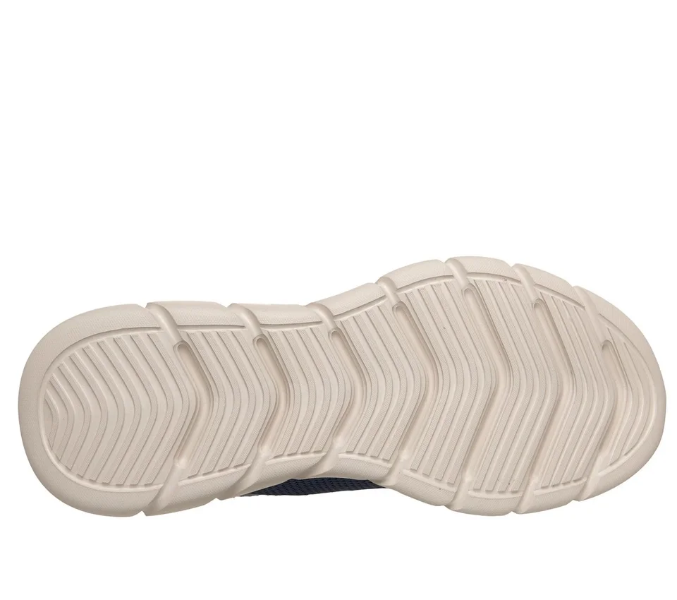 Bobs Sport B Flex – komfortowa krawędź łuku stopy Bobs Sport B Flex – komfortowa krawędź łuku stopy