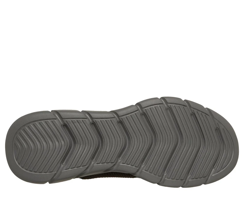 Bobs Sport B Flex – komfortowa krawędź łuku stopy Bobs Sport B Flex – komfortowa krawędź łuku stopy