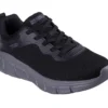 Bobs Sport B Flex – komfortowa krawędź łuku stopy Bobs Sport B Flex – komfortowa krawędź łuku stopy