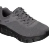 Bobs Sport B Flex – komfortowa krawędź łuku stopy Bobs Sport B Flex – komfortowa krawędź łuku stopy