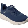 Bobs Sport B Flex – komfortowa krawędź łuku stopy Bobs Sport B Flex – komfortowa krawędź łuku stopy