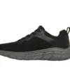 Bobs Sport B Flex – komfortowa krawędź łuku stopy Bobs Sport B Flex – komfortowa krawędź łuku stopy