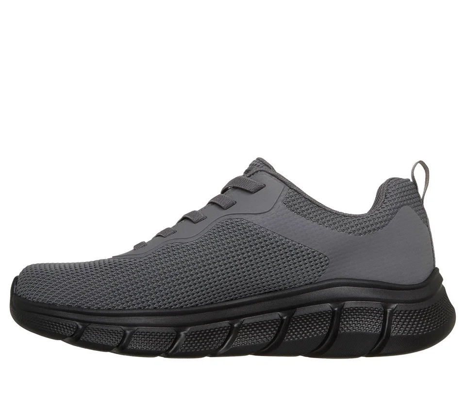 Bobs Sport B Flex – komfortowa krawędź łuku stopy Bobs Sport B Flex – komfortowa krawędź łuku stopy
