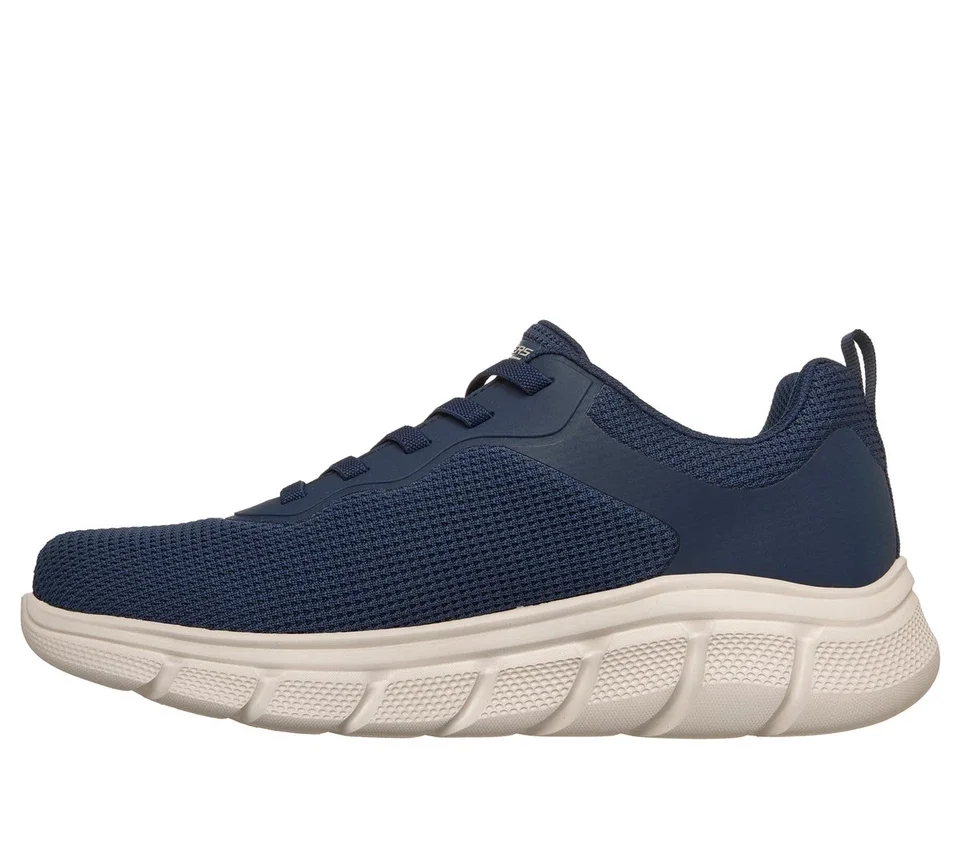 Bobs Sport B Flex – komfortowa krawędź łuku stopy Bobs Sport B Flex – komfortowa krawędź łuku stopy
