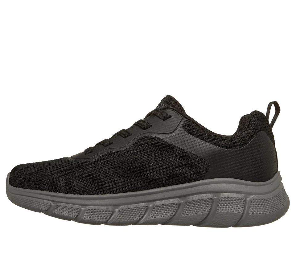 Bobs Sport B Flex – komfortowa krawędź łuku stopy Bobs Sport B Flex – komfortowa krawędź łuku stopy