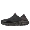 Bobs Sport B Flex Mighty Puff „Black”