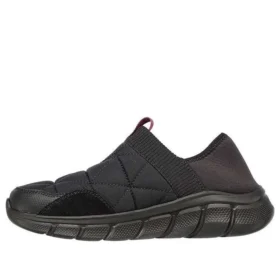 Bobs Sport B Flex Mighty Puff „Black”