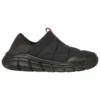 Bobs Sport B Flex Mighty Puff „Black”