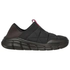 Bobs Sport B Flex Mighty Puff „Black”