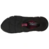 Bobs Sport B Flex Mighty Puff „Black”
