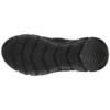 Bobs Sport B Flex Mighty Puff „Black”