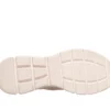 Bobs Sport B Light – lekka elastyczność Bobs Sport B Light – lekka elastyczność