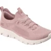 Bobs Sport B Light – lekka elastyczność Bobs Sport B Light – lekka elastyczność
