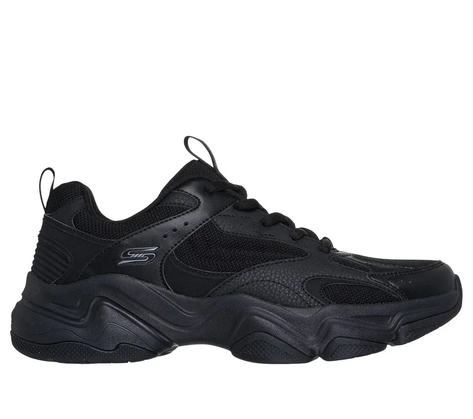 BOBS Sport Diego – Fusion Motion BOBS Sport Diego – Fusion Motion