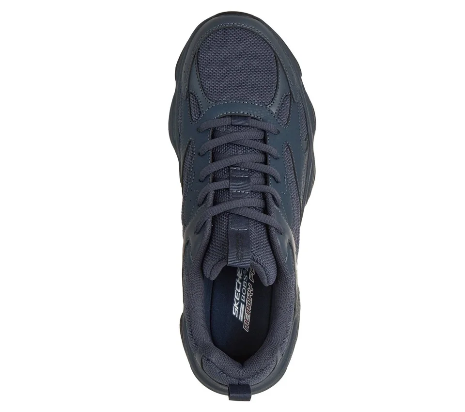 BOBS Sport Diego – Fusion Motion BOBS Sport Diego – Fusion Motion