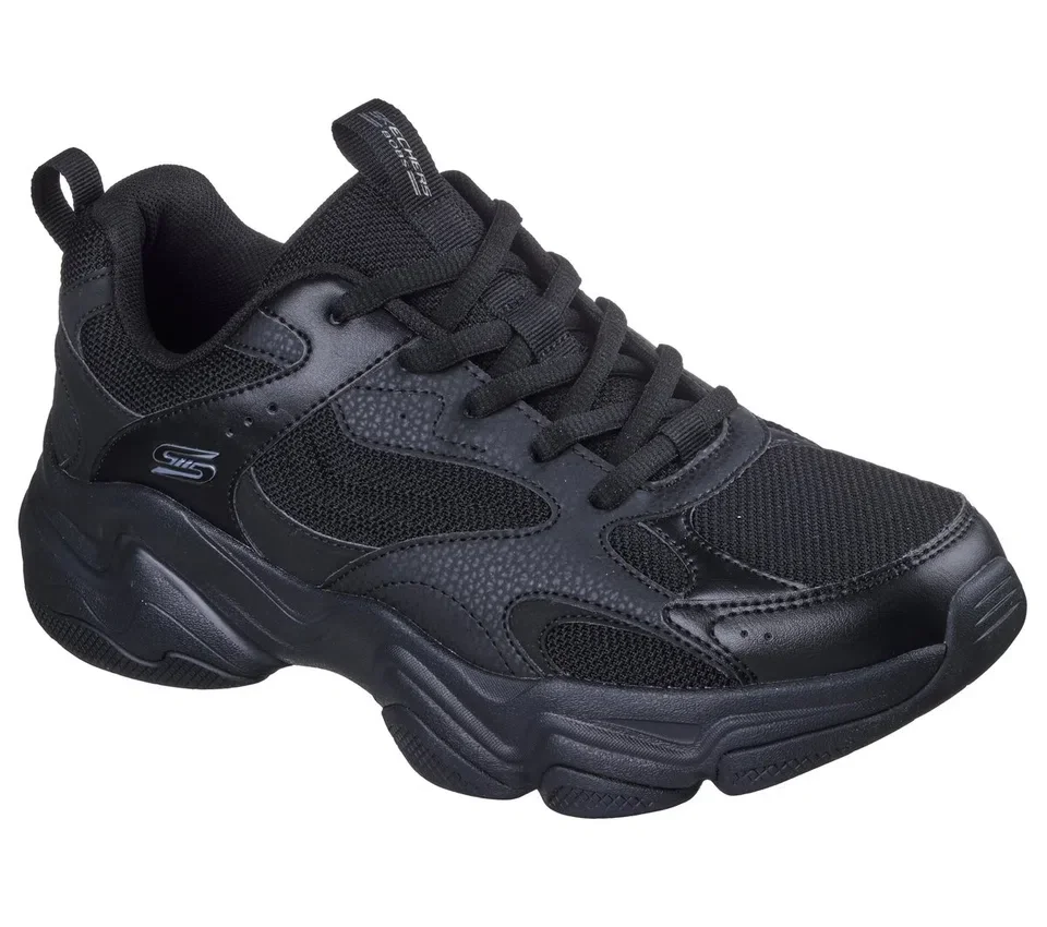 BOBS Sport Diego – Fusion Motion BOBS Sport Diego – Fusion Motion