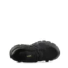 BOBS Sport Sierra „Black”