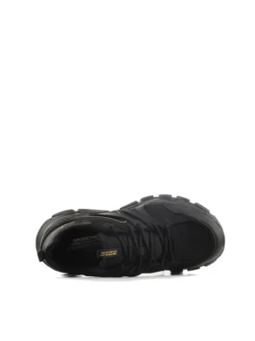 BOBS Sport Sierra „Black”